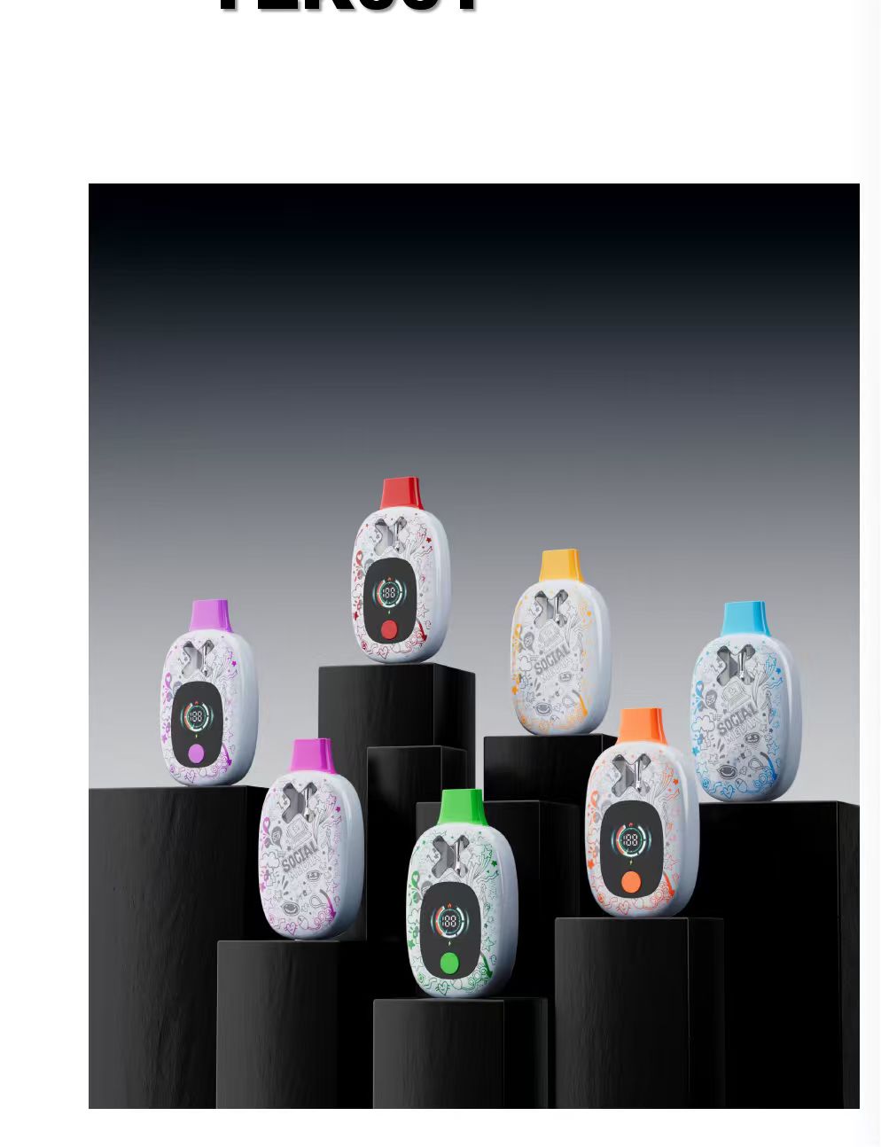 fe958eb6f2536f548e83f1ebac5176d